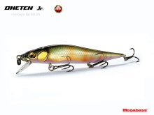 Megabass Vision Oneten Jr.